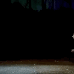 [EXO] 오늘자 구1환 <b>경석</b>이들ㅜㅜㅠ