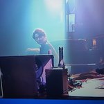 [골든차일드] 뉴스에 광염<b>소나타</b> 나왔네