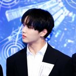 [BTOB] 임현식 때문에 미치겠네