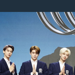 [NCT] 와~재현이 진짜 왜이리 멋있음?ㅠㅠ