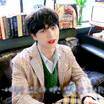 [BTOB] 멤버들 솔앨(<b>or</b>솔로곡) 느낌 다 다른거 ㄹㅇ