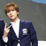 [NCT즌] 아니 이동혁 다리길이 뭐임