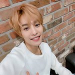 [NCT] 나 요즘 <b>유양</b>양한테 빠져벌임..