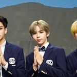 [NCT] 쇼타로 <b>기여워</b>