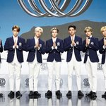 [NCT] 이 <b>사진</b> 쇼타로 되게 예쁘게 나오지 않았어??