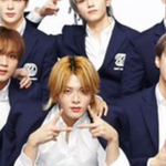 [NCT] 근데 유타