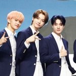 [NCT] <b>성찬</b>이랑 제노 은근 얼굴합 쩐당