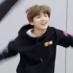 [NCT즌] 내 최애 왜 맨날 바뀌는지 <b>의문</b>