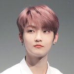 [더보이즈] 더뵈잇즈의 비주얼