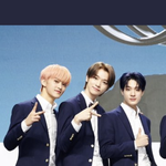 [NCT] <b>외모</b> 극락