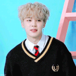 <b>박지민</b> 덮머 왜 안해주냐