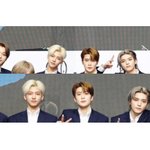 [NCT] 애들 다 잘생겼는데 얘네가