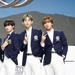 [NCT] 동스청 <b>형</b><b>아미</b> 미친다