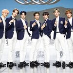 [NCT즌] 제 <b>원픽</b> 조합을 소개합니다