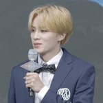 [NCT] ?? : NCT2020 소식듣고 <b>춤</b> 춘 썰 푼다