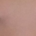 [댓글부탁해] <b>눈썹</b> 잘랐는 데 많이 이상해??