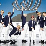 [NCT] 헨드리 범상치 않지?