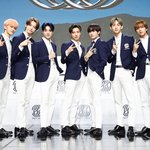 [NCT] <b>유닛별</b> 포즈에서 팀분위기 나온다ㅋㅋ