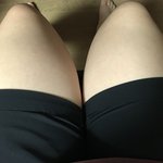 야 나 앉을 때 이런데 제발 살빼라고 <b>욕해</b>주라