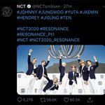 [NCT] 공계에서 <b>이런실수</b>를 하면 어캄..