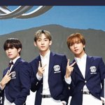 [NCT] 윈윈이 왤캐 <b>큰형</b>같애