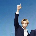 [NCT] 저는 이분이 제일 웃겨요