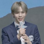 [NCT] 쇼타로 ㄹㅇ 긴장<b>펭귄</b>임