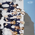 [NCT] 워후~ 가득차고 참 좋다잉ㅋㅋㅋ이유모를 <b>뿌듯</b>함