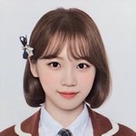 시<b>니랑</b> 혀노 작가님 있잖아