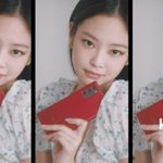 [댓글부탁해] <b>눈썹뼈</b>튀어나온거 이마필러맞으면 없어지냐...??