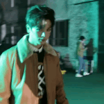 [BTOB] 이 움짤 있는 <b>멜로디</b> 없니..?