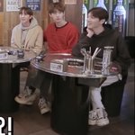 [펜타곤] <b>대학</b>에서 신입생파티한다고 <b>술집</b>갔는데
