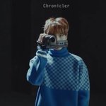 [NCT] 정우가 과거랑 현재를 이어주는 <b>인물</b>이라면