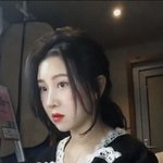 얘들아 오늘도 화이팅