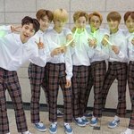 [NCT] 와씨 진짜 <b>jonna</b> 애기들이다