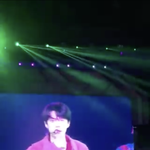 오세훈 24/7에서