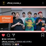 [모두드루와] 오늘 생일인거 너무 행복하다