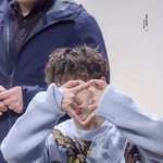 [아이콘] 브이앱 좋다..