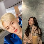 [NCT] 나재민 포카 <b>시세</b> 내려감?