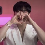 [드루와] 소나무 아이돌 취향인데