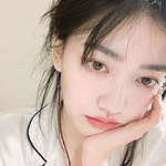 [NCT] 남자들이 ㅈㄴ좋아할<b>상임</b>