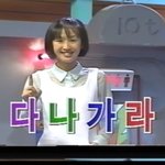[댓글부탁해] 6학종 넣었는데 자살할거같음