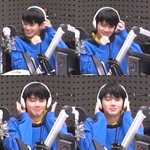 [모두드루와] 나 트레저 입덕했어