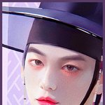 [TXT모아] ❣ 모아톡은 짤 안줘용 ❣