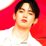 [트레저] 현석이 <b>드럼</b>연습영상