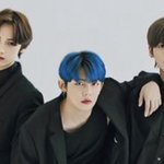 투바투 비주얼 <b>실감</b>하기