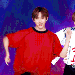 [NCT] 하..<b>아들</b>!소리가 절로 나오네..