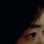 [댓글부탁해] <b>내</b> <b>눈</b>어때?