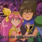 내게 <b>누규</b>의 금잔디 가 가져다주는 거지같음은