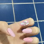 [ㅈㄱㄴ] <b>네일</b>했다~~~~~~~